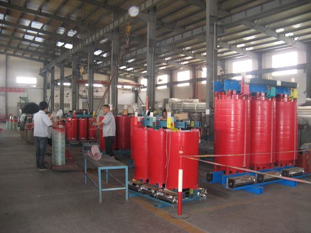 亭湖亭湖亭湖亭湖干式变压器