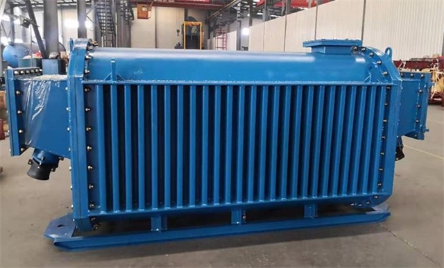 KBSG‑315KVA 矿用隔爆亭湖亭湖亭湖亭湖干式变压器 煤矿防爆变压器 KBSG‑315KVA 矿用隔爆亭湖亭湖亭湖亭湖干式变压器 煤矿防爆变压器
